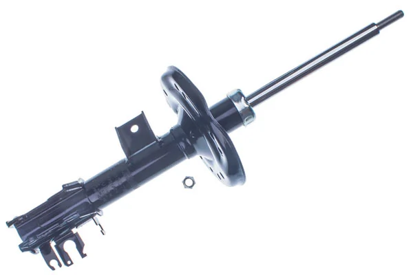 Shock Absorber DSB352G