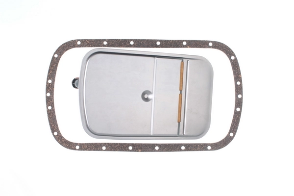 Filtro hidráulico, transmisión automática A220021