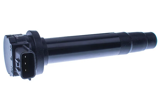 Ignition Coil E100049