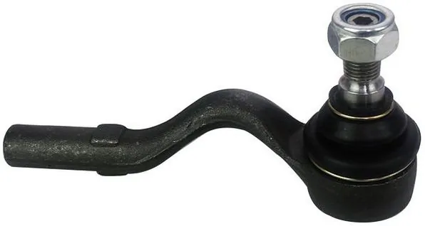 Tie Rod End D130136