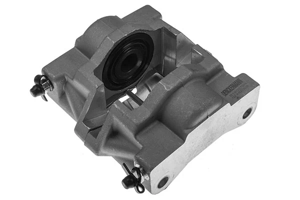 Brake Caliper B190079R