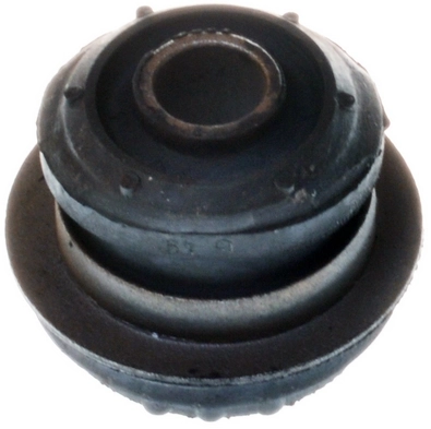 Mounting, control/trailing arm D300144