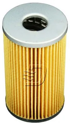 Oil Filter A210263