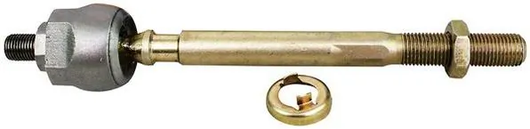 Inner Tie Rod D180064