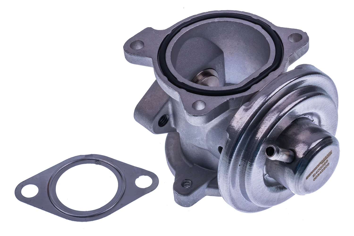 EGR Valve E400066