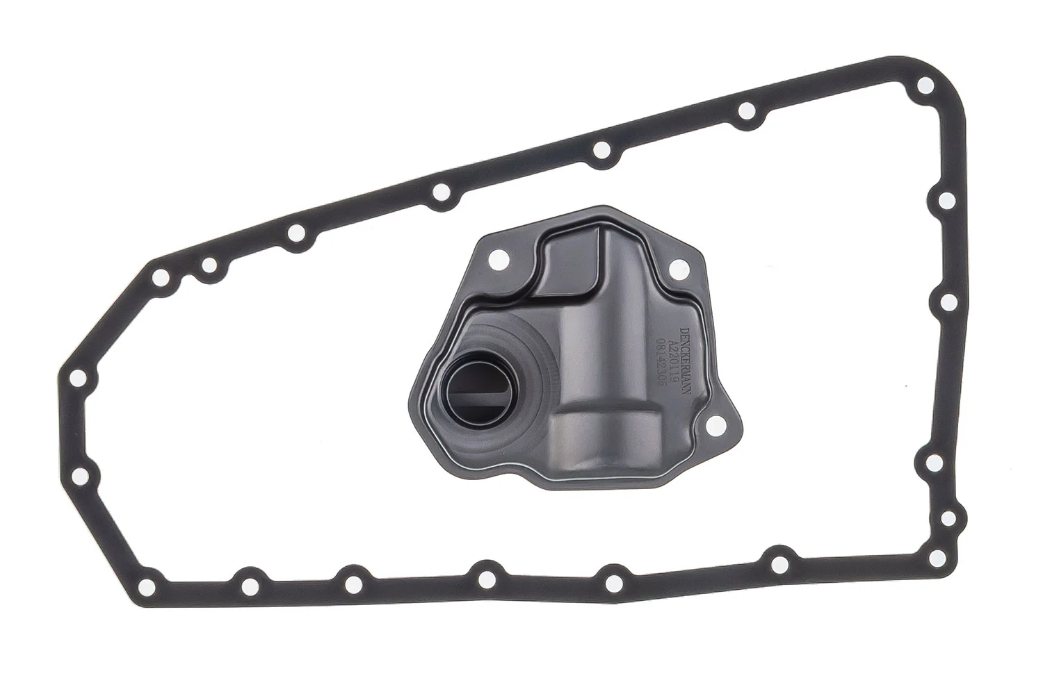 Hydraulic Filter Kit, automatic transmission A220119