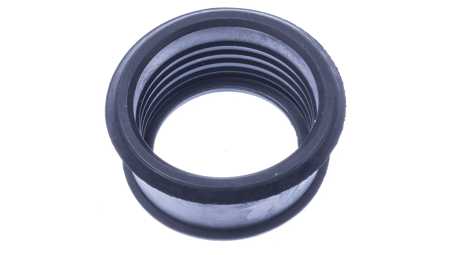 Charge Air Hose F100014