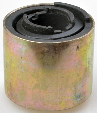 Mounting, control/trailing arm D300140