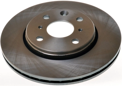 Brake Disc B130419