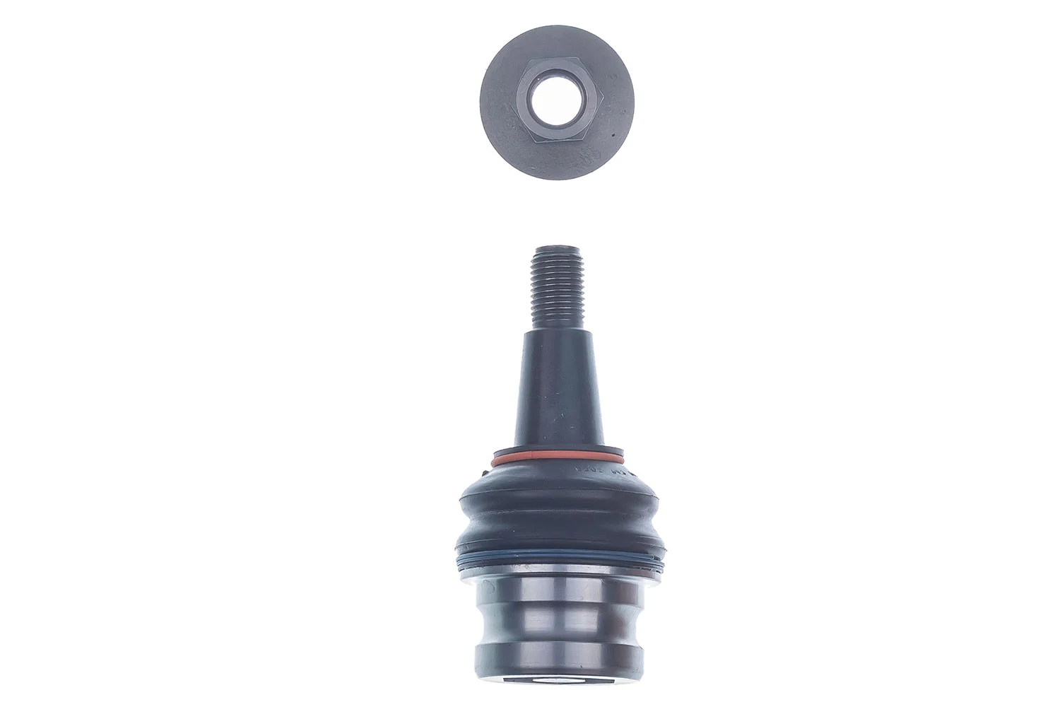 Ball Joint D110304