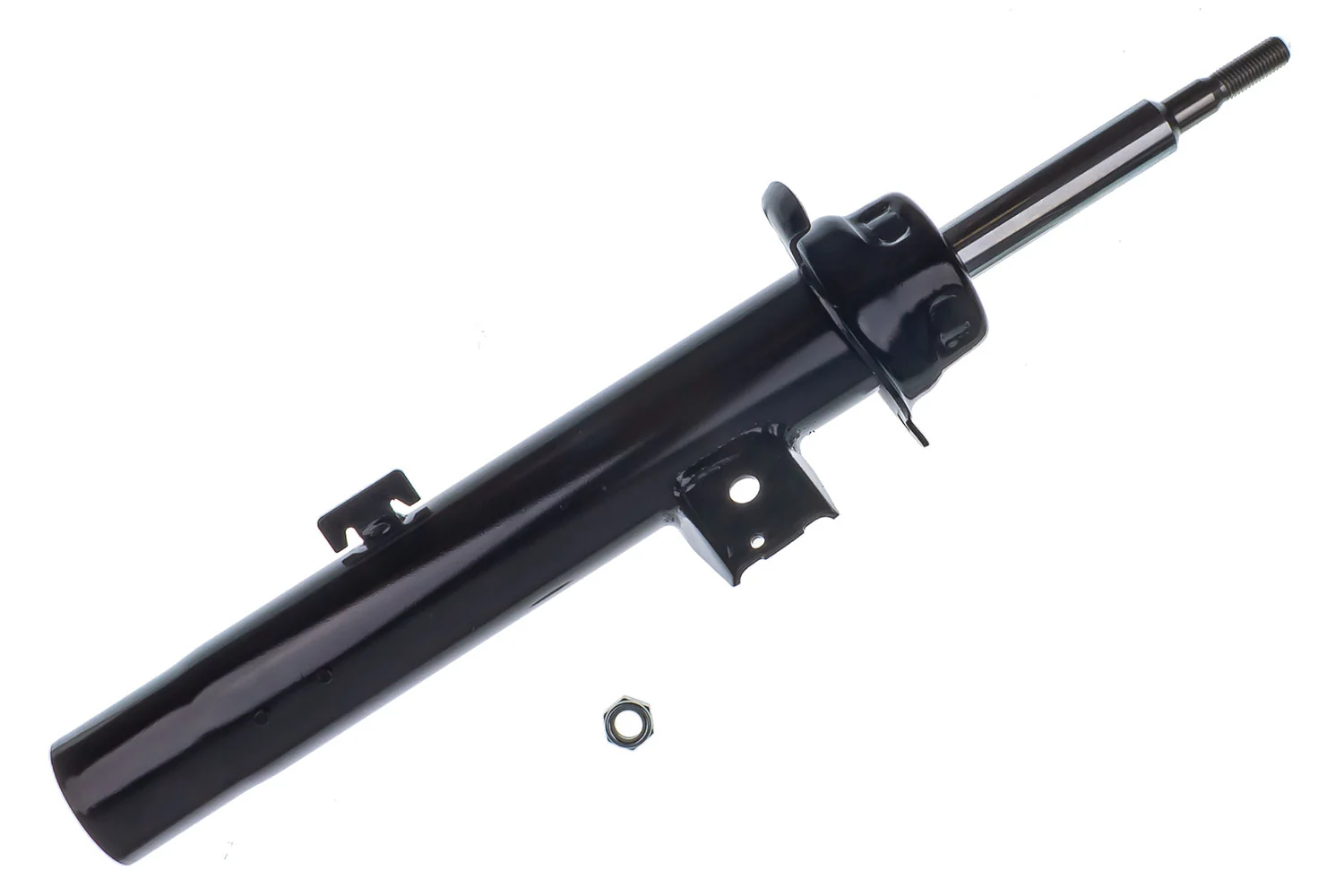 Shock Absorber DSB580G