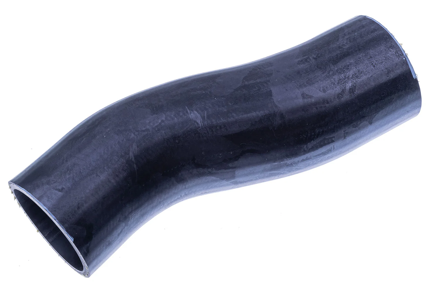 Charge Air Hose F100119