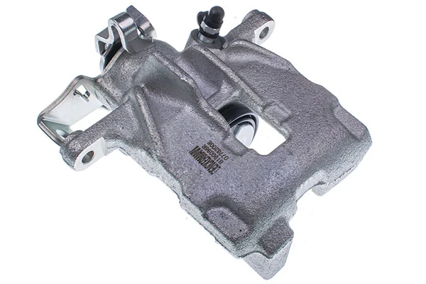 Brake Caliper B190096R