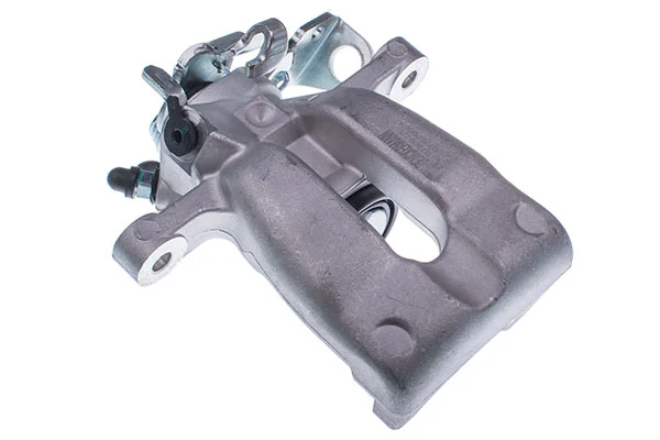 Brake Caliper B190072L