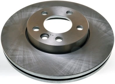Brake Disc B130401