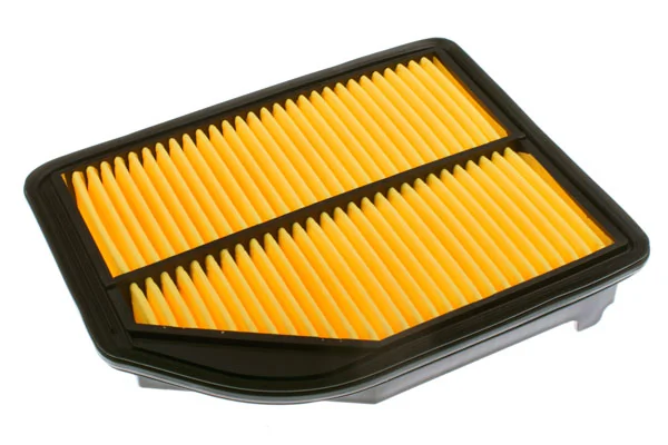 Air Filter A141780