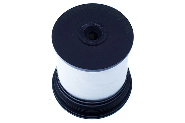 Fuel Filter A120942