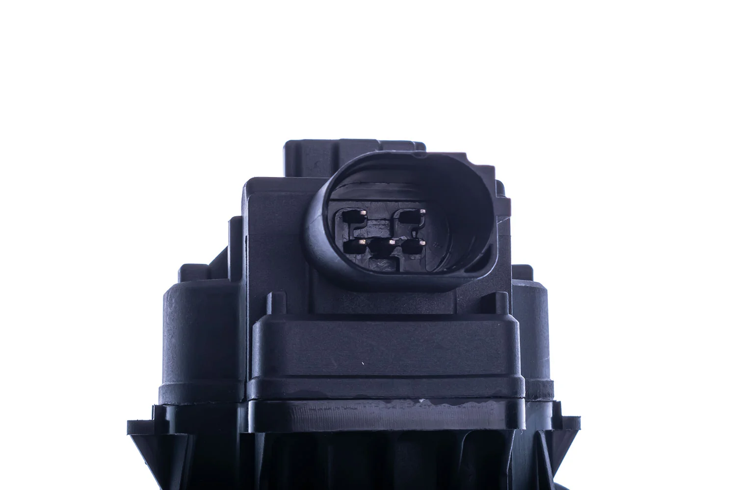 EGR Valve E400057