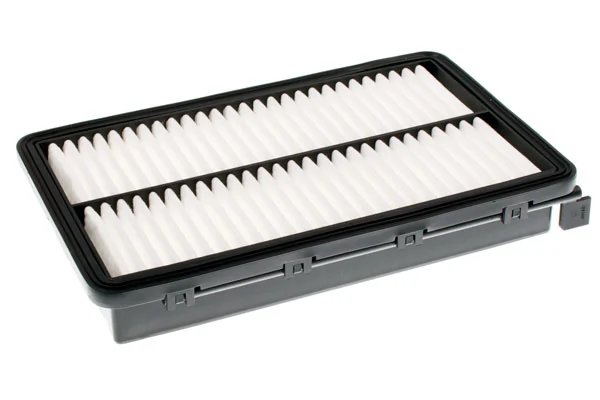 DENCKERMANN A146904 Air Filter