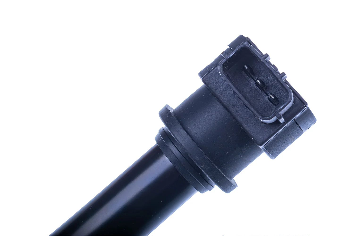 Ignition Coil E100115
