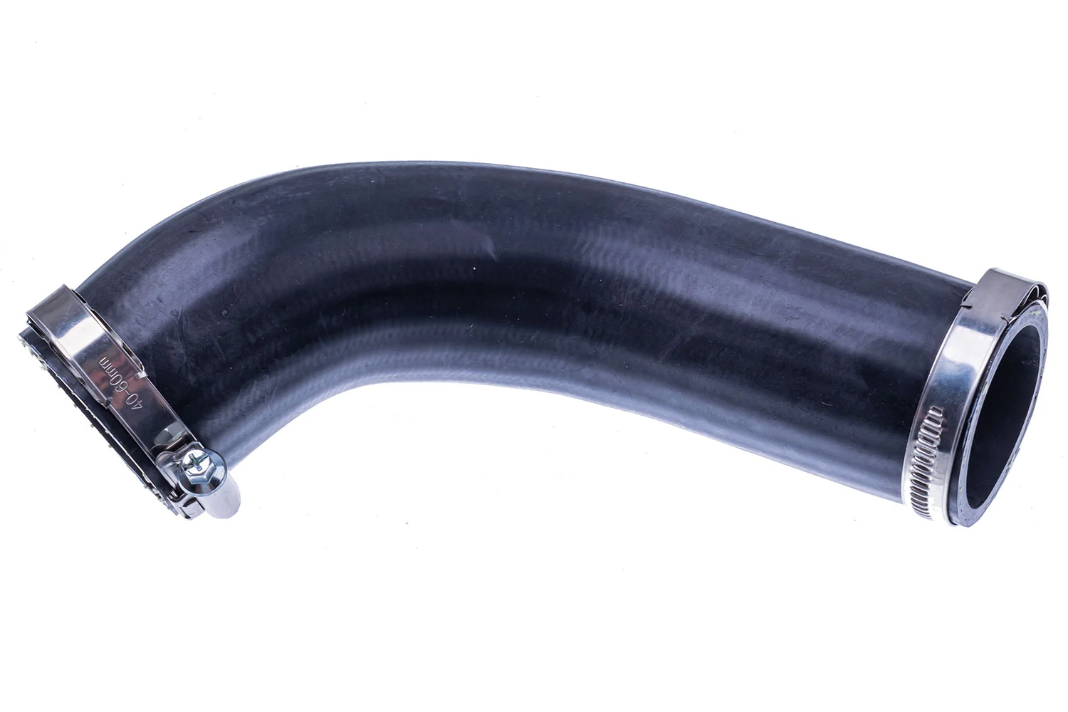 Charge Air Hose F100120