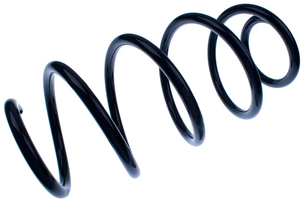 Suspension Spring D700101