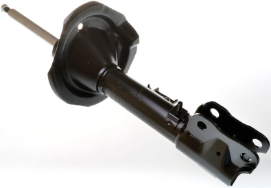 Shock Absorber DSB068G