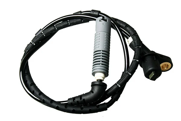 Sensor, wheel speed B180034