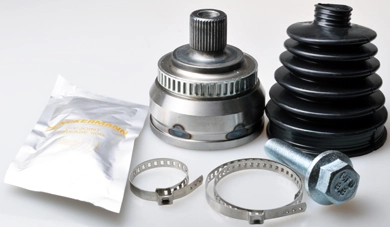 Joint Kit, drive shaft C120018