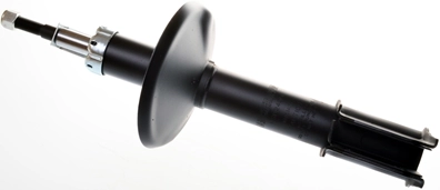 Shock Absorber DSB240G