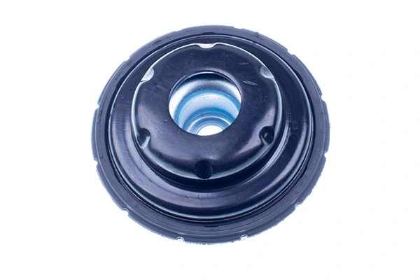 Repair Kit, suspension strut support mount D600183