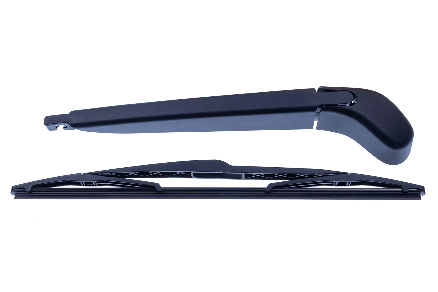 Wiper Arm, window cleaning VD30034