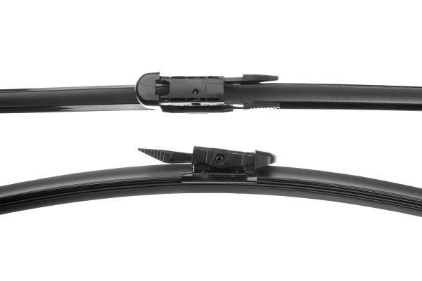 Wiper Blade VD10068