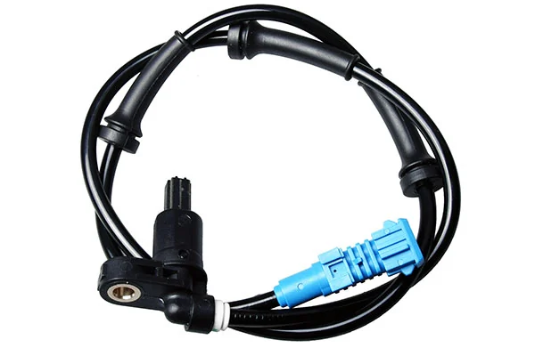 Sensor, wheel speed B180095