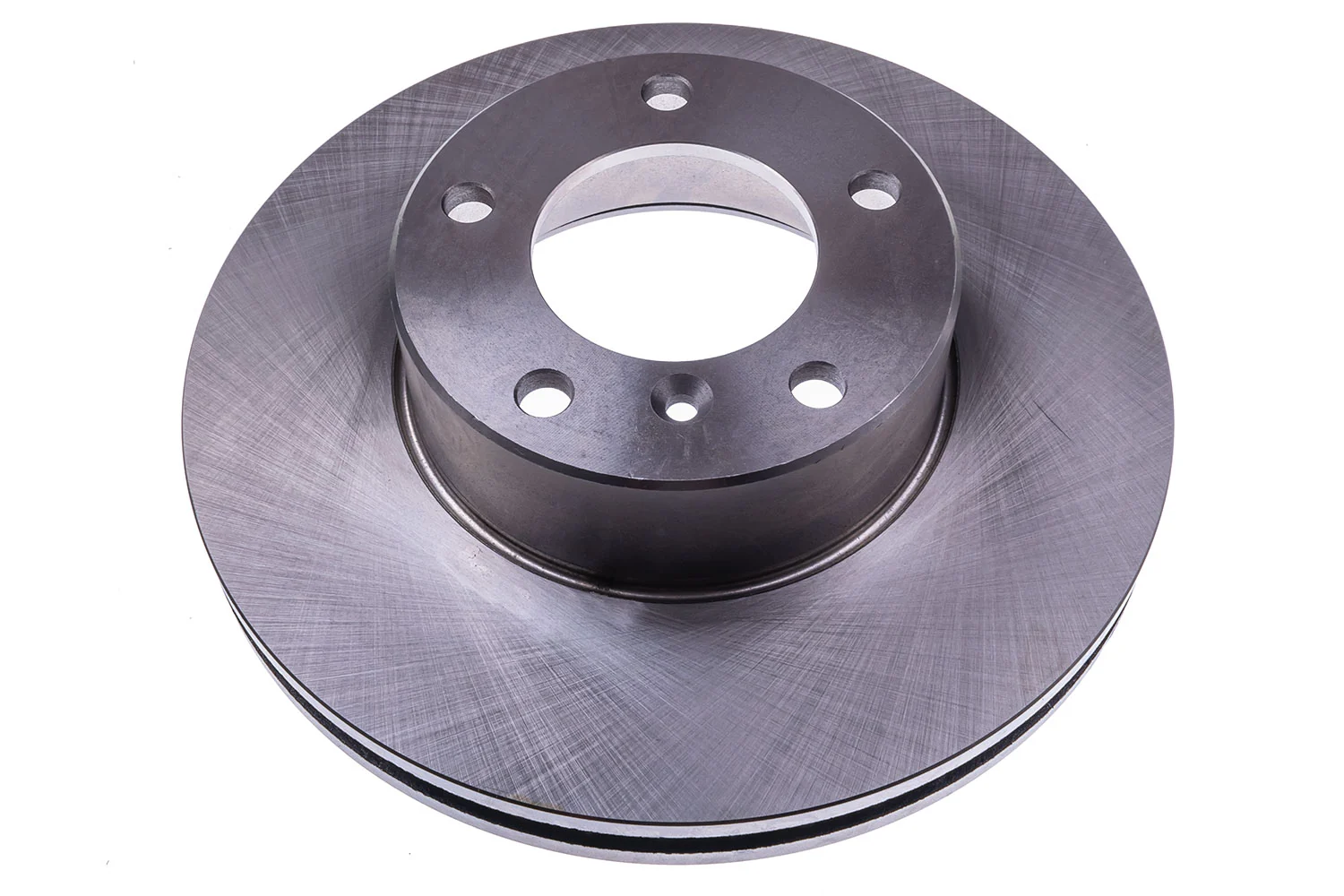 Brake Disc B130875
