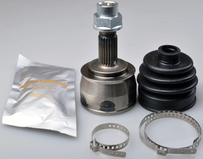 Joint Kit, drive shaft C120063