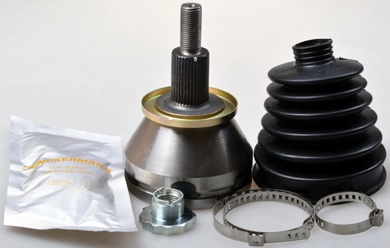 Joint Kit, drive shaft C120181