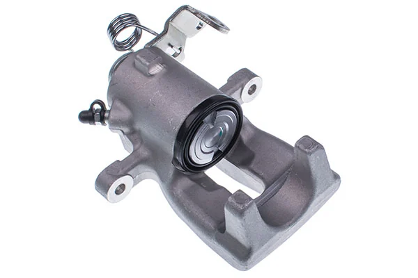 Brake Caliper B190075R