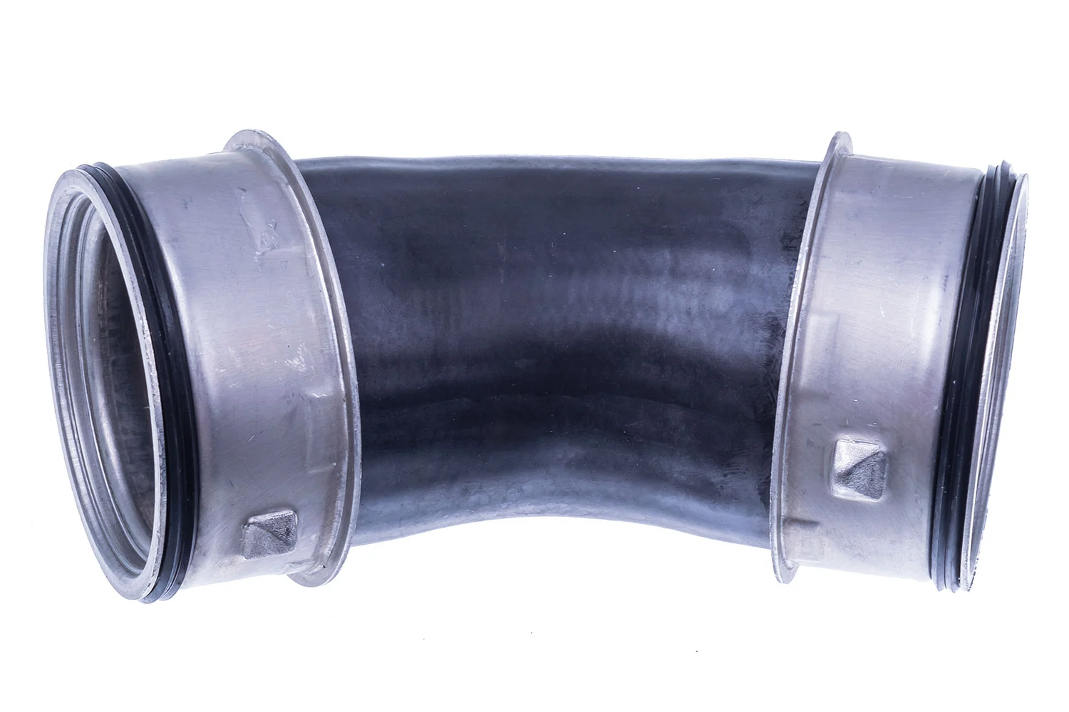 Charge Air Hose F100096