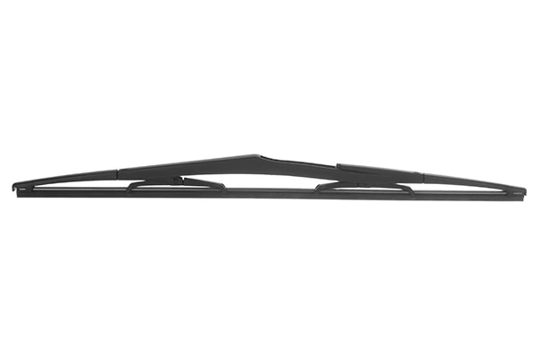 Wiper Blade VD20027