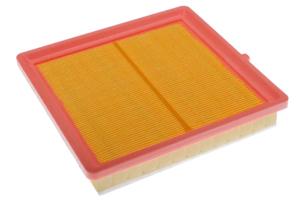Air Filter A141789