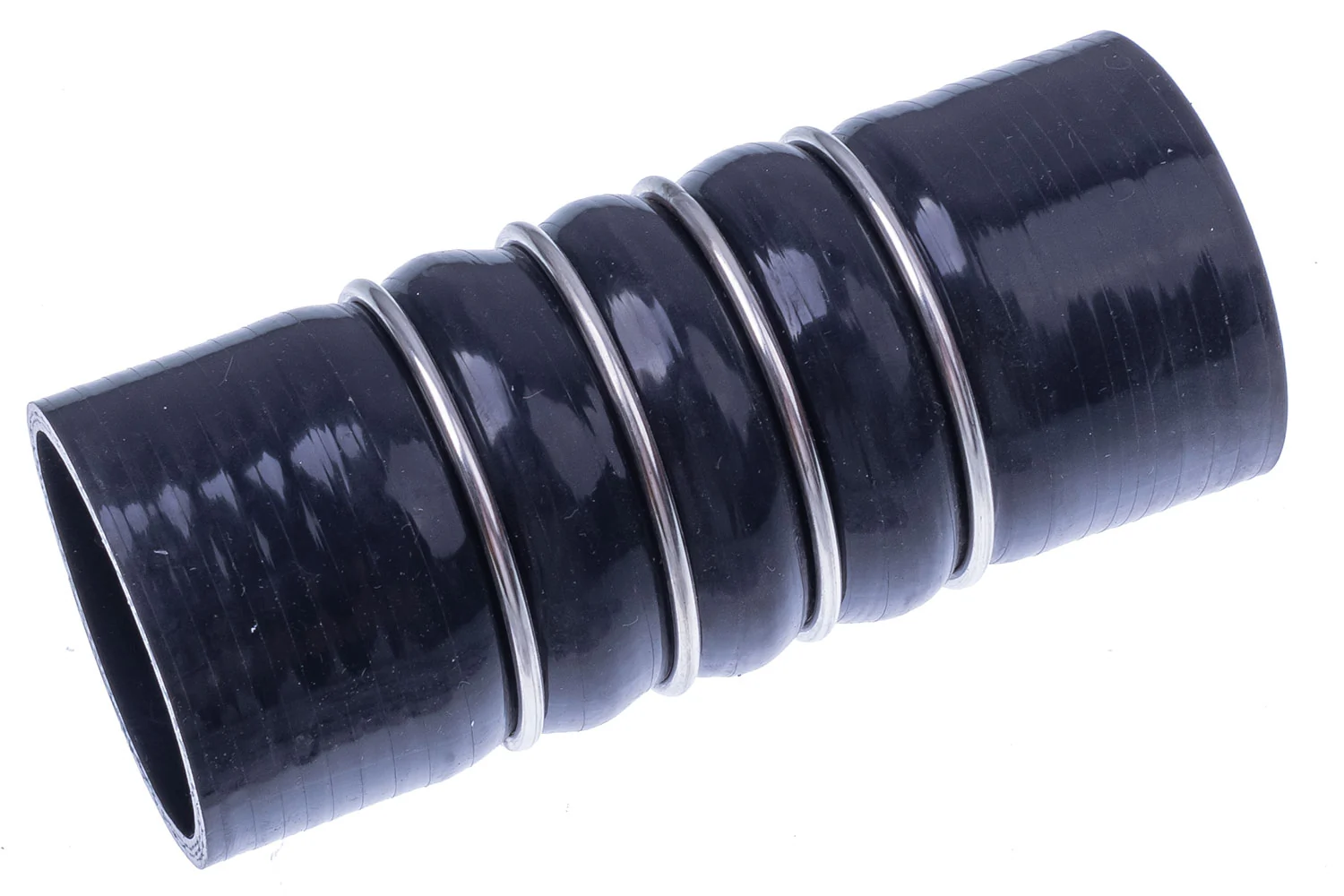 Charge Air Hose F100089