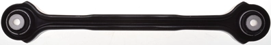 Control/Trailing Arm, wheel suspension D120327