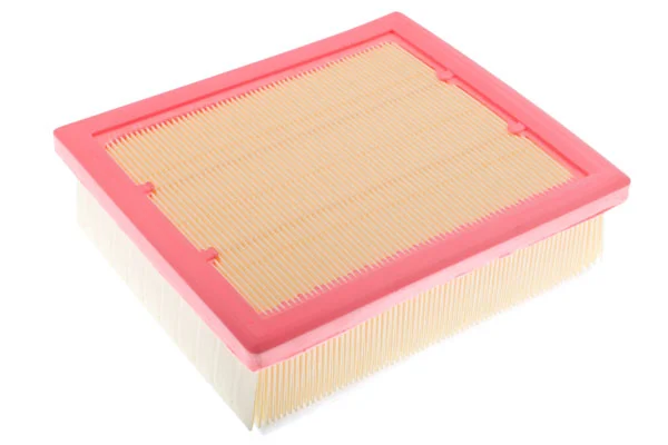 Air Filter A142137