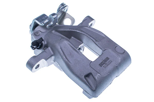 Brake Caliper B190144L