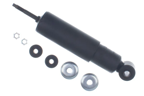 Shock Absorber DSF255O