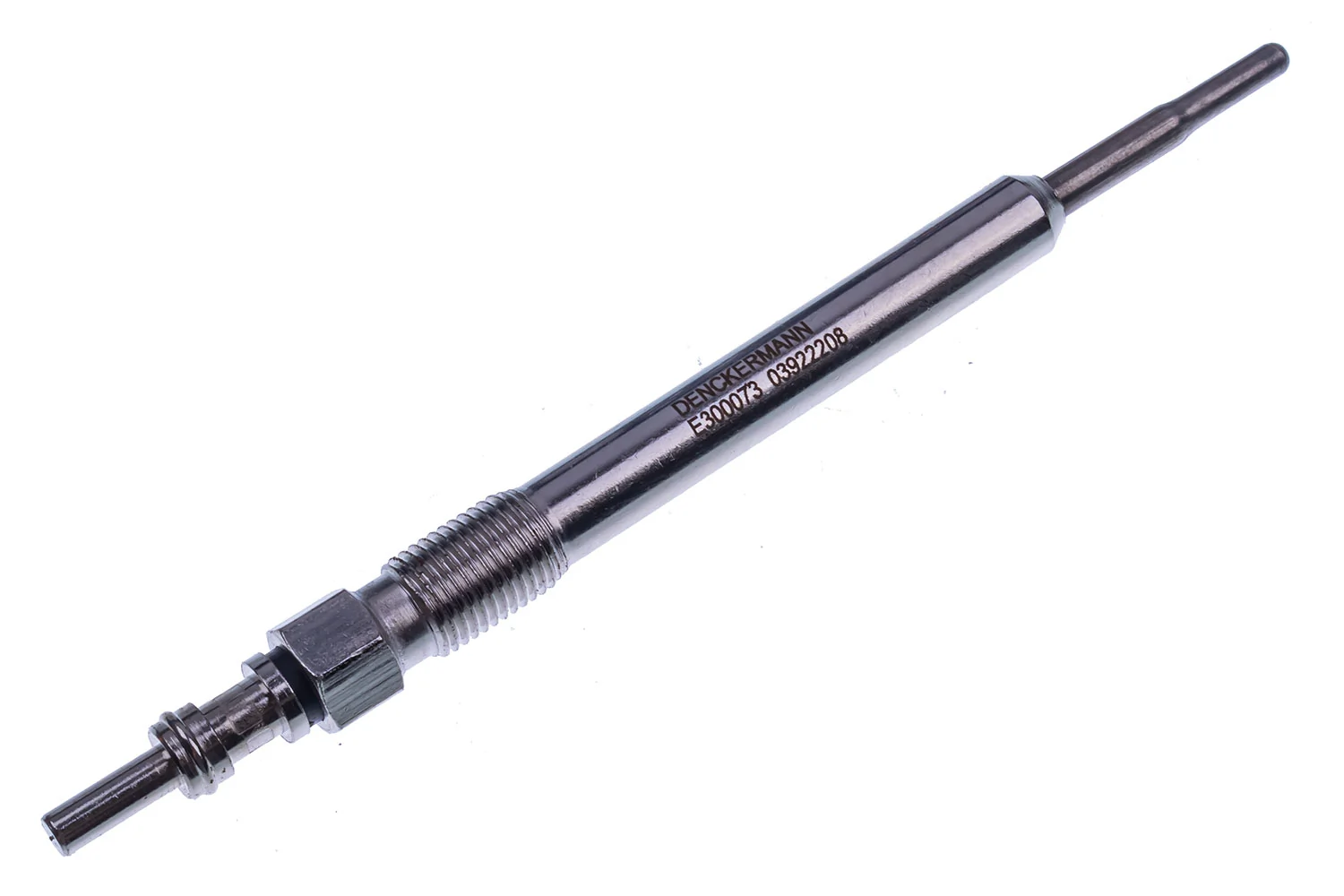 Glow Plug E300073
