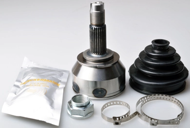 Joint Kit, drive shaft C120169