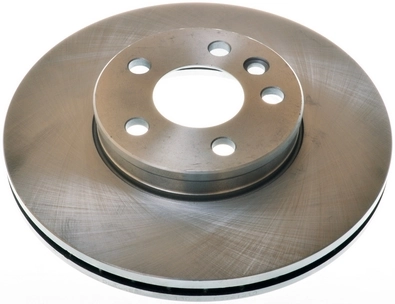 Brake Disc B130447