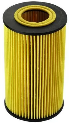 Oil Filter A210150